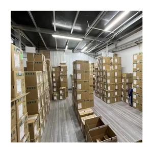 6ES7155-6AA01-0BN0 Songwei CNC NOUVEAU SIMATIC NOUVEAU module d'interface série Power PLC Power Module <span class=keywords><strong>6ES71556AA010BN0</strong></span> - Product Image 2