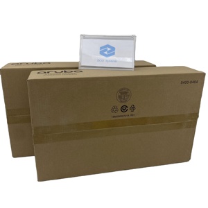 Commutateur HPE <span class=keywords><strong>R8N89A</strong></span> Aruba 6000 <span class=keywords><strong>R8N89A</strong></span> Commutateur Aruba 6000 12G Class4 PoE 2G/2SFP 139W <span class=keywords><strong>R8N89A</strong></span> - Product Image 1