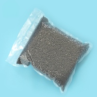 Additifs pour résine PE, Masterbatch déshydratant, Masterbatch anti-mousse