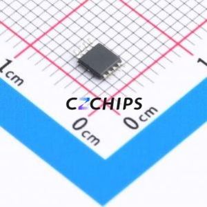 วงจรรวม VSSOP-8 INA310B2QDGKRQ1ดั้งเดิมและแบรนด์ใหม่ - Product Image 2