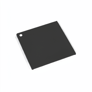 Electronic Circuit Components R7F7016473AFP-C#BA1 144 LQFP Original Embedded - Product Image 1