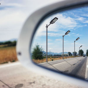 <span class=keywords><strong>Lampe</strong></span> d'éclairage de route extérieure étanche 300W, lampadaire à énergie <span class=keywords><strong>solaire</strong></span>, <span class=keywords><strong>la</strong></span> <span class=keywords><strong>plus</strong></span> populaire - Product Image 6