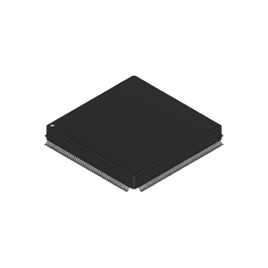 Componentes Electrónicos del Fabricante, Canal IC MCU Integrado TE505S16-25QC-G - Product Image 1