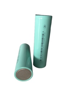Batterie rechargeable au phosphate de fer et de lithium LiFePO4 40140 3.2V 20Ah pour stockage d'énergie solaire et alimentation de secours pour véhicules électriques, 2000 cycles - Product Image 1