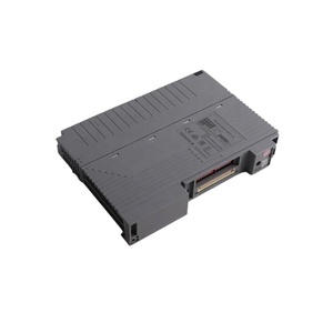 Módulo Procesador PLC Yokogawa CP451-50 con Gran Stock Disponible - Product Image 4