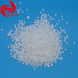 מפרט עבור דשן האוריאה prilled חקלאי כיתה 46% - Product Image 5