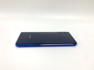 Telefoni Cellulari 4G Originali di Alta Qualità per <span class=keywords><strong>Honor</strong></span>, Smartphone Sbloccato 128GB per <span class=keywords><strong>Honor</strong></span> <span class=keywords><strong>9</strong></span> 9X 90 - Product Image 6