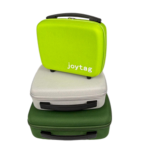 OEM/ODM <span class=keywords><strong>EVA</strong></span> 방수 여행 케이스 하드 쉘 보호 <span class=keywords><strong>EVA</strong></span> 휴대용 케이스 상자 세트 - Product Image 5