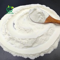 Colostrum bovin lyophilisé de qualité alimentaire en vrac, IgG 10% 15% 20% 25% 30%