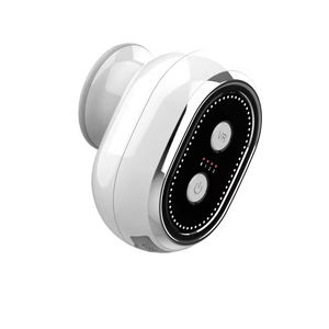 ابتكارات مزدوجة الاستخدام محمولة باليد سيليكون تبييض الوجه - Product Image 1