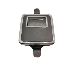 Interruptor de puerta central de coche <span class=keywords><strong>Vito</strong></span> w447 Toure <span class=keywords><strong>Mercedes</strong></span> <span class=keywords><strong>Vito</strong></span> w638 <span class=keywords><strong>Vito</strong></span> 639 a la venta - Product Image 2