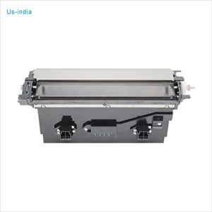 Phụ tùng gốc cho <span class=keywords><strong>Xerox</strong></span> màu 800/1000/800i/1000i <span class=keywords><strong>2nd</strong></span> BTR Assy 064k04540 Nguồn cung cấp máy in - Product Image 6