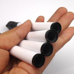 Rotulador de pizarra blanca con cepillo, producto nuevo para borrar en seco - Product Image 6