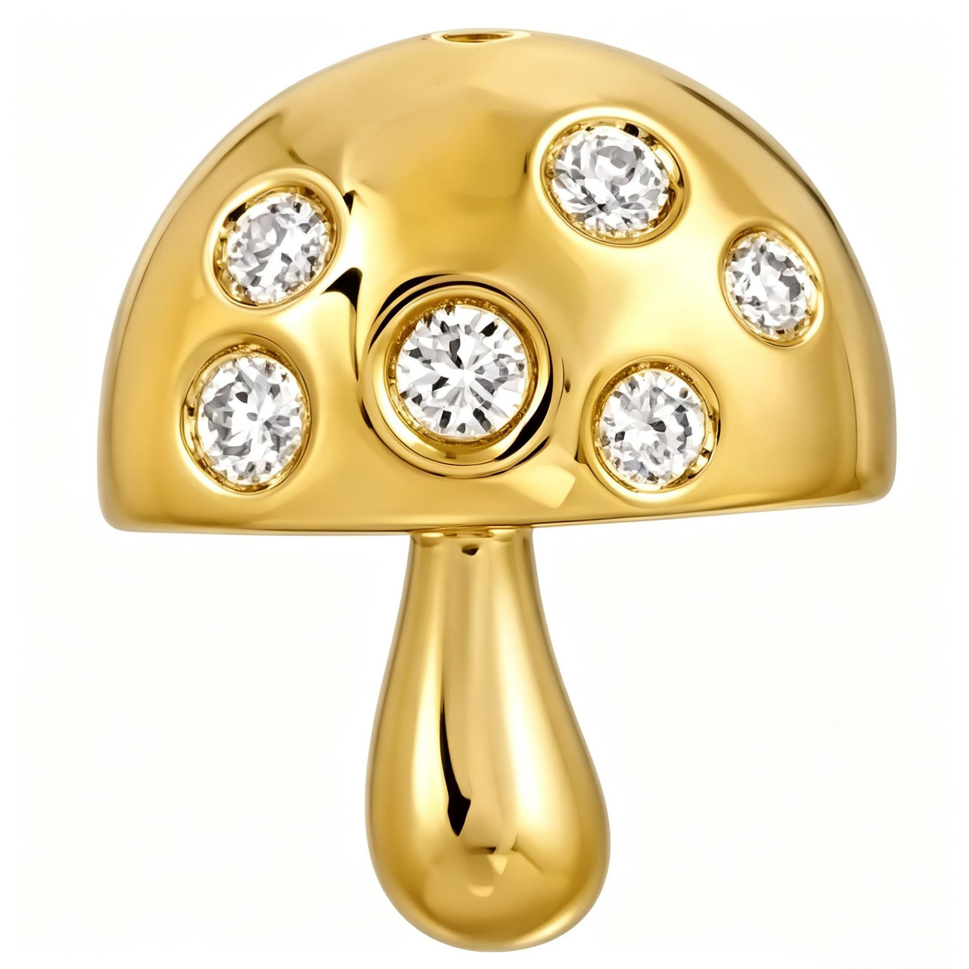 Oro15