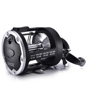 Hand Reels China Trade,Buy China Direct From Hand Reels Factories at
