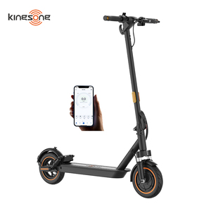 Xe <span class=keywords><strong>Scooter</strong></span> Điện Gấp Nhanh Cầm Tay 250W 25km/h Cho Người Lớn, Điều Khiển Thông Minh Bằng Ứng Dụng, Chống Trượt - Product Image 1