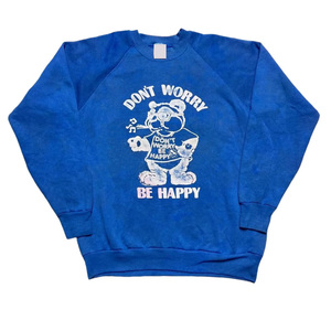 Sudaderas Bordadas de Moda Urbana de Fabricante de Alta Gama, Sudaderas Bordadas Extra Grandes Hechas en Pakistán - Product Image 1