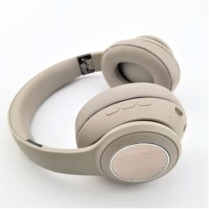 Mới Nhất Có Thể Gập Lại Không Dây <span class=keywords><strong>Bluetooth</strong></span> V5.3 Tai Nghe <span class=keywords><strong>Amazon</strong></span> Hot Bán Cao Cấp Chất Lượng TWS Tai Nghe Với Mềm Earpads - Product Image 4