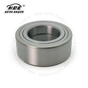 Rodamiento de Bolas de Contacto Angular de Doble Hilera BDZ38-1J DAC38680026 al por Mayor para Automóviles - Product Image 3