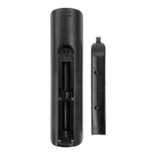 New BN59-01303A Remote <b>Control</b> for Samsung TV UA43NU7090 UA55NU7100 UE43NU7192 UA58NU7103 UA58NU7103K UE55NU7023 - Product Image 5