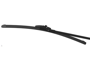 Balai d'<span class=keywords><strong>essuie</strong></span>-<span class=keywords><strong>glace</strong></span> de voiture CARALL S856 de niveau de haute qualité 12 -28 pouces pour balai d'<span class=keywords><strong>essuie</strong></span>-<span class=keywords><strong>glace</strong></span> universel - Product Image 5