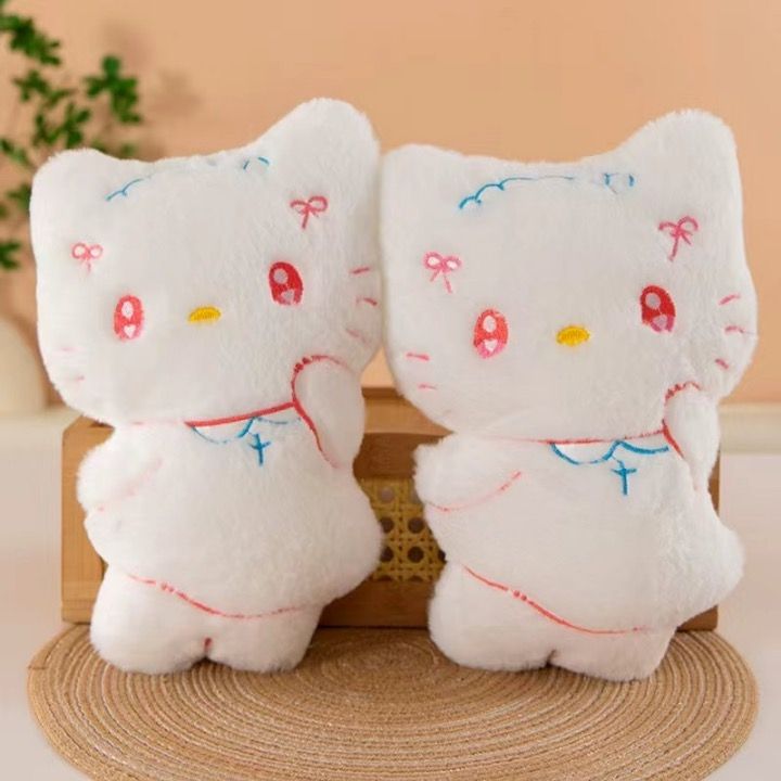 2(contact us for catalog)