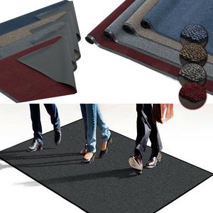 Custom Big <b>Large</b> 3x5' Lobby Commercial Entry <b>Mats</b> - Product Image 4