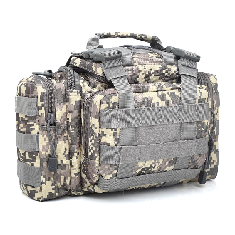 product-750-1