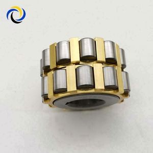 Trans61671 giảm tốc vòng bi Lập Dị mang <span class=keywords><strong>Trans</strong></span> 61671 - Product Image 1