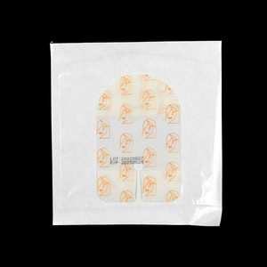 10 सेमी x 12 सेमी पारदर्शी ड्रेसिंग केंद्रीय लाइन के लिए उपयुक्त है - Product Image 2