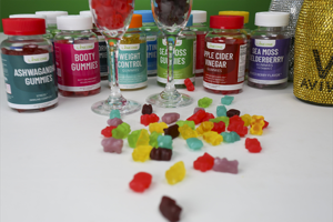 100% <b>Pure</b> Bulk Organic Red Beet Root <b>Powder</b> Hot Sale Drying Red Beet <b>Powder</b> - Product Image 5