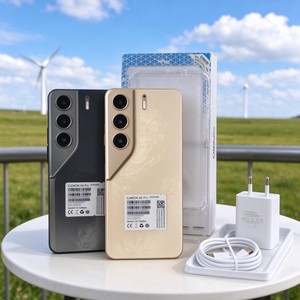 สินค้าขายดี ใหม่ล่าสุด ราคาโรงงาน ขายส่ง/มีสินค้าในสต็อก สมาร์ทโฟนรุ่น 5G ปลดล็อคแล้ว - Product Image 1