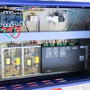 Nhà Máy bán hàng trực tiếp xách tay 2000 Wát sợi cắt <span class=keywords><strong>laser</strong></span> Khắc Máy hàn cho kim loại thép không gỉ sắt - Product Image 4