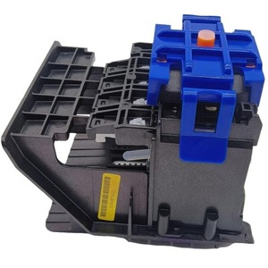 Cabezal de impresión para <span class=keywords><strong>HP</strong></span> <span class=keywords><strong>OfficeJet</strong></span> <span class=keywords><strong>Pro</strong></span> 8610 8600 8100 8600Plus 8630 8625 8650 <span class=keywords><strong>276DW</strong></span> 275DW 250DW 8620 251DW 8640 8635 - Product Image 2