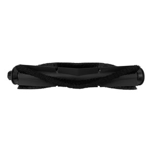 Matériaux écologiques de haute qualité, fabricant d'aspirateurs électriques, brosse principale de remplacement pour aspirateur robot Xiao-mi <span class=keywords><strong>Viomi</strong></span> <span class=keywords><strong>S9</strong></span> - Product Image 5