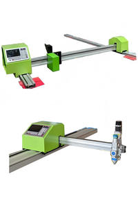 Machine de découpe <span class=keywords><strong>laser</strong></span> à fibre pour tôles professionnelles, commande CNC, refroidissement par eau, haute précision, 12 m/min, marque TOPLOONG, lettres - Product Image 2