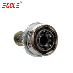 Cho Mazda premacy bên ngoài <span class=keywords><strong>CV</strong></span> Doanh OEM:FA51-22-510/FA51-22-610 - Product Image 5