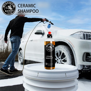 Shampoo <span class=keywords><strong>pour</strong></span> lavage de voiture avec <span class=keywords><strong>cire</strong></span>, produit d'entretien et de nettoyage automobile, <span class=keywords><strong>savon</strong></span> mousse à la <span class=keywords><strong>cire</strong></span> <span class=keywords><strong>pour</strong></span> lavage de voiture OEM, ÉCHANTILLON GRATUIT - Product Image 2