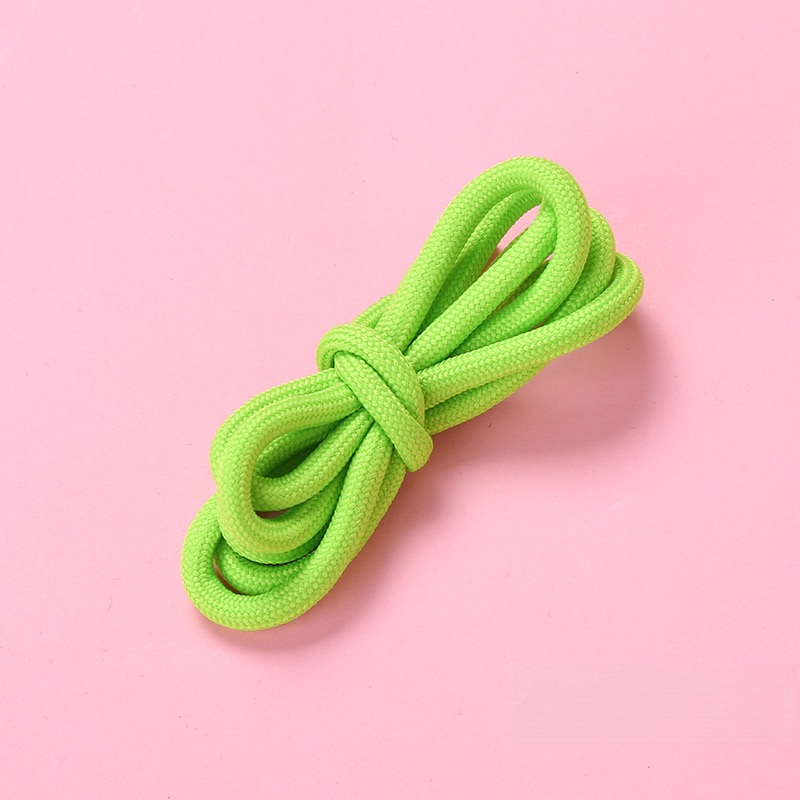 Fluorescent green