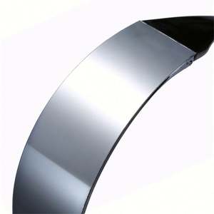 Gafas de Sol Retro al por Mayor para Hombre y Mujer, Multicolores, Punk, sin Montura, Góticas, Steampunk, para Fiesta - Product Image 5