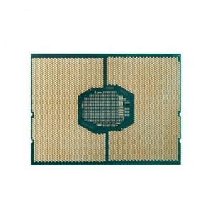 โปรเซสเซอร์ Xeon Gold 6130 แคช 22M, 2.10 GHz Gold 6130 - Product Image 2