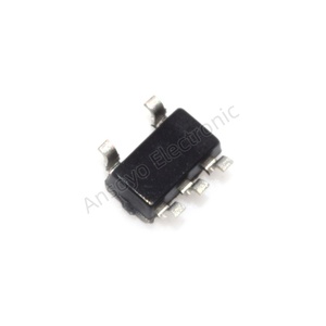 ANSOYO LDK320M33R LDK320 M33R 3.3V 200MA SOT23-5 ไอซีชิป วงจรรวม ระบบจัดการพลังงาน PMIC ชิ้นส่วนอิเล็กทรอนิกส์ - Product Image 3