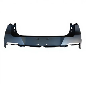 FAW Bestune T55 : Accessoires et pièces automobiles complètes – Pare-chocs, phares, plaquettes de frein, moyeu, bras de suspension, rétroviseur, capot, pièces de rechange automobiles - Product Image 5