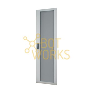Eaton 193262 - Nuovo - Product Image 1