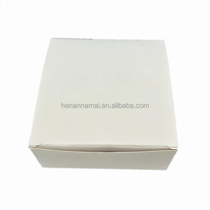 Strumento dentale legatura pistola ortodontico legatura tirante per tiratore usato strumenti odontoiatria - Product Image 6