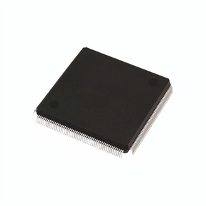 LFEC3E-5Q208C Buy Electronics Components Online Original Embedded 208 BFQFP - Product Image 1