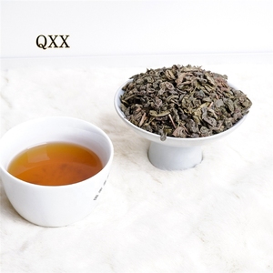 Bebidas Calientes Marroquíes <span class=keywords><strong>Azawad</strong></span>, Hojas de Té Verde, Empresa China de Té, Hojas de Té de Jazmín, Té Verde Gunpowder 9375 - Product Image 3