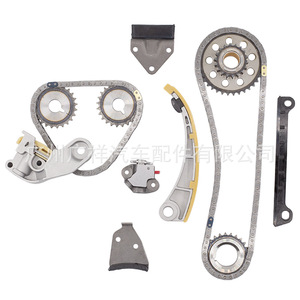 Kit de Cadena de Distribución TF para Motor Suzuki 1.8L J20A J18, Repuestos para Reparación - Product Image 5