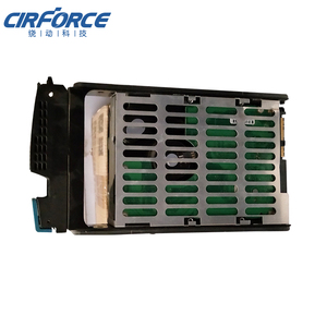 Pas cher EMC 2 TO 7.2K 6 GO 3.5 POUCES SAS 005049277 rénové disque dur hdd V3-VS07-020E - Product Image 4