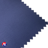 Sacs en tissu Oxford 100% polyester, légers, imperméables et brillants